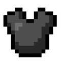 Thumbnail for version as of 22:32, 3 January 2024