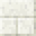 Thumbnail for version as of 22:32, 3 January 2024