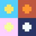 Thumbnail for version as of 22:32, 3 January 2024