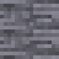 Thumbnail for version as of 22:32, 3 January 2024