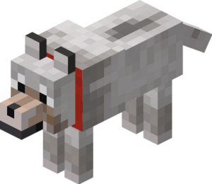 Wolf tamed.png