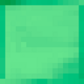 Thumbnail for version as of 22:32, 3 January 2024