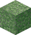 Thumbnail for version as of 22:32, 3 January 2024