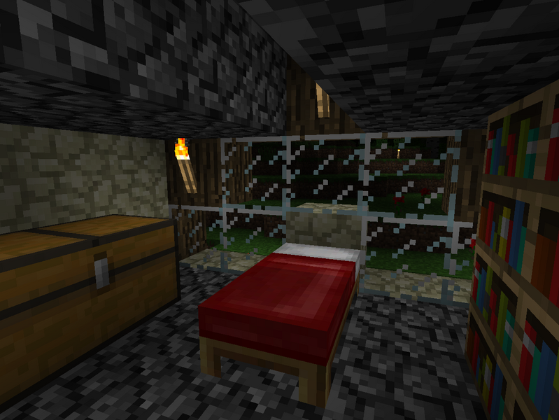 File:TheJejRoom.png