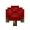 Thumbnail for version as of 22:32, 3 January 2024