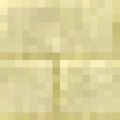 Thumbnail for version as of 22:32, 3 January 2024