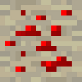 Thumbnail for version as of 22:32, 3 January 2024