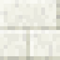 Thumbnail for version as of 22:32, 3 January 2024