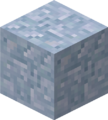 Thumbnail for version as of 22:31, 3 January 2024
