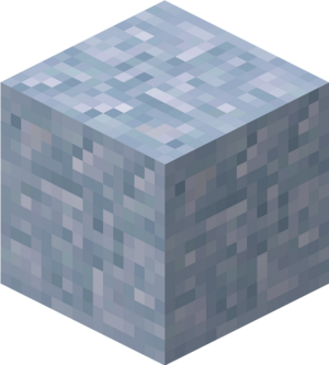 Permafrost1.7.7.0.png
