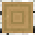 Thumbnail for version as of 22:32, 3 January 2024