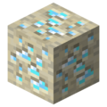 Thumbnail for version as of 22:32, 3 January 2024