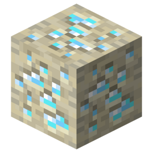 Limestone Diamond Ore.png
