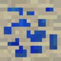 Thumbnail for version as of 22:32, 3 January 2024