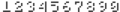 Thumbnail for version as of 22:31, 3 January 2024