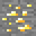 Thumbnail for version as of 22:31, 3 January 2024