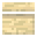 Thumbnail for version as of 22:32, 3 January 2024