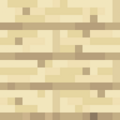 Thumbnail for version as of 22:32, 3 January 2024
