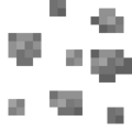 Thumbnail for version as of 22:32, 3 January 2024