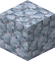 Thumbnail for version as of 22:32, 3 January 2024
