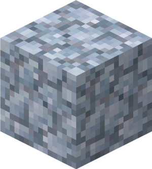 CobbledPermafrost.png