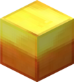 Thumbnail for version as of 22:32, 3 January 2024