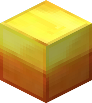 Block of Gold.png