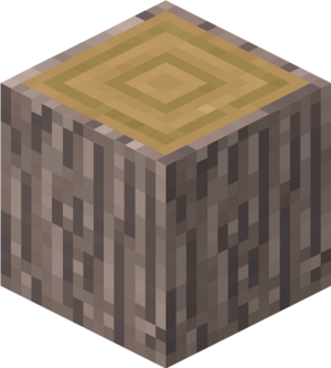 Cherry Log.png