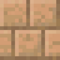 Thumbnail for version as of 22:32, 3 January 2024