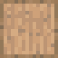 Thumbnail for version as of 22:31, 3 January 2024