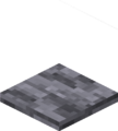 Thumbnail for version as of 22:32, 3 January 2024