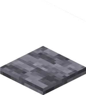 Slate Layer.png