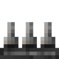 Thumbnail for version as of 22:32, 3 January 2024