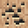 Thumbnail for version as of 22:31, 3 January 2024