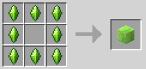 Olivine block.PNG