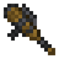 Thumbnail for version as of 22:32, 3 January 2024