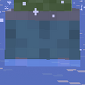 Thumbnail for version as of 22:32, 3 January 2024