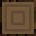 Thumbnail for version as of 22:32, 3 January 2024