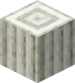 Thumbnail for version as of 22:31, 3 January 2024