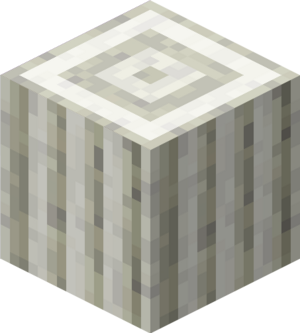 Marble Pillar.png