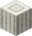 Marble Pillar Render