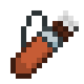 Thumbnail for version as of 22:32, 3 January 2024