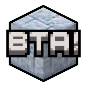 Better than Adventure! 7.1 logo.png