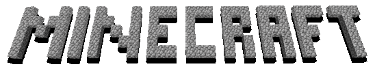 The Better Than Adventure logo, featuring the default Minecraft logo with "Better Than Adventure" written underneath in all caps.