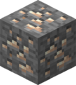 Thumbnail for version as of 22:32, 3 January 2024