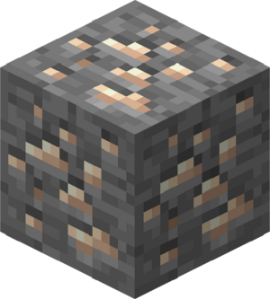 Stone Iron Ore.png