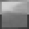 Thumbnail for version as of 22:32, 3 January 2024