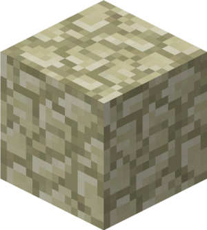 Cobbled Limestone.png