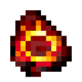 Thumbnail for version as of 22:32, 3 January 2024