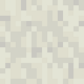 Thumbnail for version as of 22:32, 3 January 2024